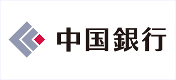 中国銀行