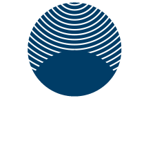 公益財団法人 倉敷天文台　原澄治・本田實記念館