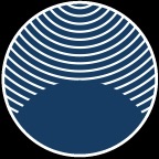 kuratenadminのアバター
