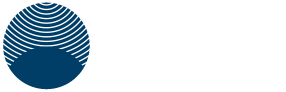 公益財団法人 倉敷天文台