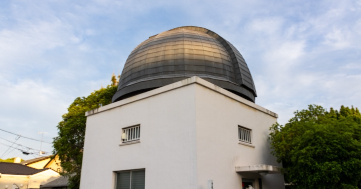 くらてんコラム 〜 12の星座、あなたは夜空で見たことがありますか